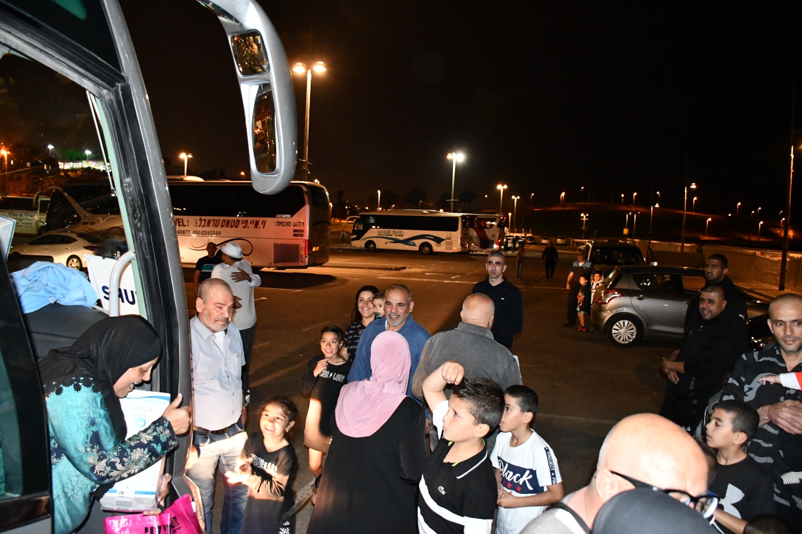 WhatsApp Image 2019-04-29 at 10.09.36 PM (1).jpeg.jpeg